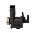Transmetteur de pression, controle des gaz d'échappement LTD LTD-1K0906283A - Visuel 2