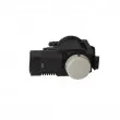 Transmetteur de pression, controle des gaz d'échappement LTD LTD-1K0906283A - Visuel 3