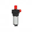 Pompe à eau additionnelle LTD LTD-5098398AA - Visuel 1