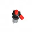 Pompe à eau additionnelle LTD LTD-5098398AA - Visuel 2