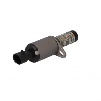 Valve de commande, réglage d'arbres à came LTD LTD-55567050