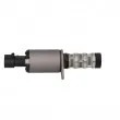 Valve de commande, réglage d'arbres à came LTD LTD-55567050 - Visuel 3