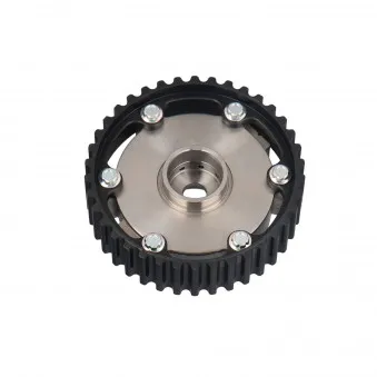 Roue dentée, arbre à came LTD LTD-7700108671