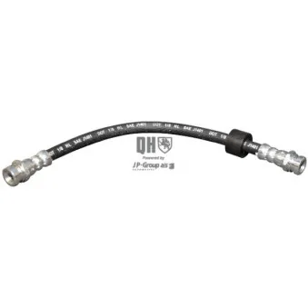 Flexible de frein JP GROUP 3861700100