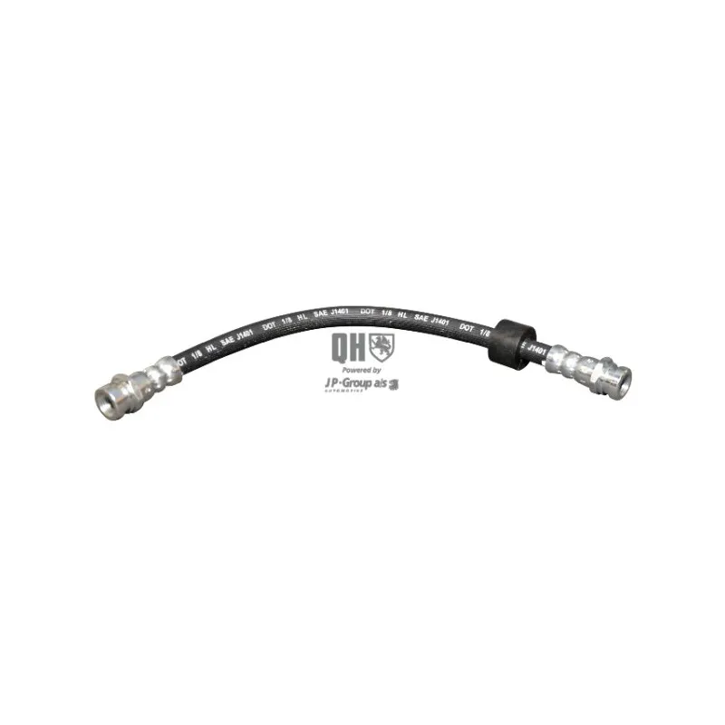 Flexible de frein JP GROUP 3861700100