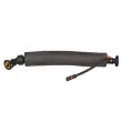 Tuyau, ventilation de carter-moteur LTD LTD-11157567801 - Visuel 1