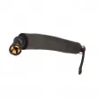 Tuyau, ventilation de carter-moteur LTD LTD-11157567801 - Visuel 2