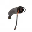 Tuyau, ventilation de carter-moteur LTD LTD-11157567801 - Visuel 3