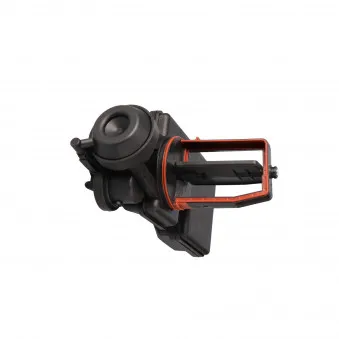Valve, controle d'air-air d'admission LTD LTD-11617544805
