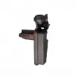 Valve, controle d'air-air d'admission LTD LTD-11617544805 - Visuel 2