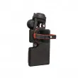 Valve, controle d'air-air d'admission LTD LTD-11617544805 - Visuel 3
