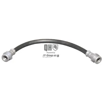 Flexible de frein JP GROUP 3861700200