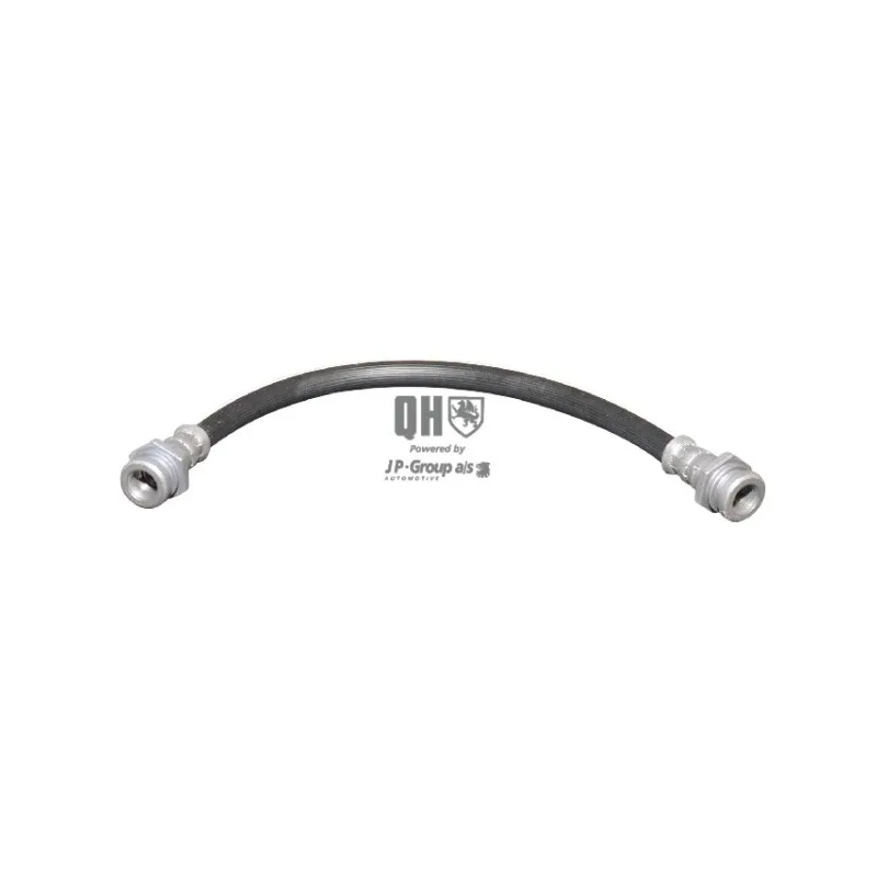 Flexible de frein JP GROUP 3861700200
