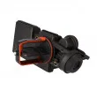Valve, controle d'air-air d'admission LTD LTD-11617544806 - Visuel 2