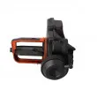 Valve, controle d'air-air d'admission LTD LTD-11617544806 - Visuel 3