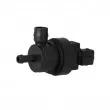 Soupape de ventilation, réservoir de carburant LTD LTD-13901433602 - Visuel 1