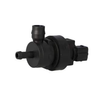 Soupape de ventilation, réservoir de carburant LTD LTD-13901433602