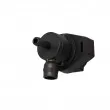 Soupape de ventilation, réservoir de carburant LTD LTD-13901433602 - Visuel 3