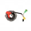 Ressort tournant, Airbag LTD LTD-A1714640918 - Visuel 1