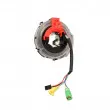 Ressort tournant, Airbag LTD LTD-A1714640918 - Visuel 2