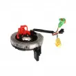 Ressort tournant, Airbag LTD LTD-A1714640918 - Visuel 3