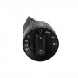 Interrupteur, lumière principale LTD LTD-8E0941531B - Visuel 1