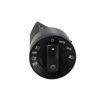 Interrupteur, lumière principale LTD LTD-8E0941531B