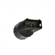 Interrupteur, lumière principale LTD LTD-8E0941531B - Visuel 2