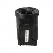 Interrupteur, lumière principale LTD LTD-8E0941531B - Visuel 3