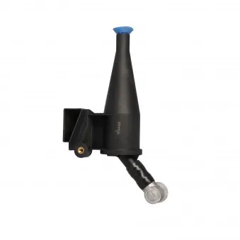 Séparateur d'huile, prise de recyclage des gas de carter LTD LTD-11151705272