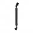 Tuyau, ventilation de carter-moteur LTD LTD-11617533398 - Visuel 1