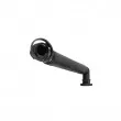 Tuyau, ventilation de carter-moteur LTD LTD-11617533398 - Visuel 2