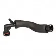 Tuyau, ventilation de carter-moteur LTD LTD-11617533399 - Visuel 1