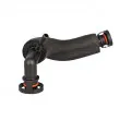 Tuyau, ventilation de carter-moteur LTD LTD-11617533399 - Visuel 2