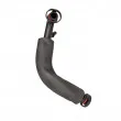 Tuyau, ventilation de carter-moteur LTD LTD-11617533399 - Visuel 3