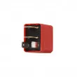 Relais, courant de travail LTD LTD-46520412 - Visuel 2