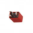 Relais, courant de travail LTD LTD-46520412 - Visuel 3
