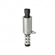 Valve de commande, réglage d'arbres à came LTD LTD-55190509 - Visuel 1