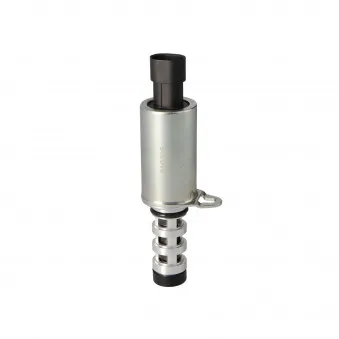 Valve de commande, réglage d'arbres à came LTD LTD-55190509