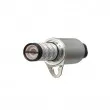 Valve de commande, réglage d'arbres à came LTD LTD-55190509 - Visuel 2