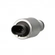 Valve de commande, réglage d'arbres à came LTD LTD-55190509 - Visuel 3