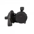 Séparateur d'huile, prise de recyclage des gas de carter LTD LTD-11617526654 - Visuel 1