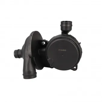 Séparateur d'huile, prise de recyclage des gas de carter LTD LTD-11617526654