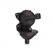Séparateur d'huile, prise de recyclage des gas de carter LTD LTD-11617526654 - Visuel 3