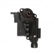 Séparateur d'huile, prise de recyclage des gas de carter LTD LTD-079103464D - Visuel 1