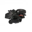 Séparateur d'huile, prise de recyclage des gas de carter LTD LTD-079103464D - Visuel 2