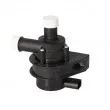 Pompe de circulation d'eau, chauffage auxiliaire LTD LTD-1K0965561F - Visuel 1
