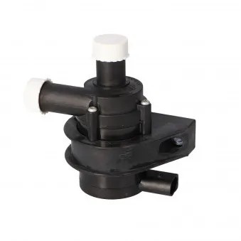 Pompe de circulation d'eau, chauffage auxiliaire LTD LTD-1K0965561F