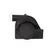 Pompe de circulation d'eau, chauffage auxiliaire LTD LTD-1K0965561F - Visuel 2