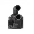 Pompe de circulation d'eau, chauffage auxiliaire LTD LTD-5N0965561 - Visuel 1